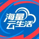 ������(�ƶ�����ƽ̨)v26.03.05 �ֻ���