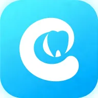�׳��������ֻ���v1.1.3 �ٷ�����