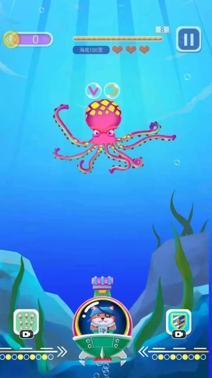 Ĵָ����(���ƻ�����Ϸ)v1.0.0 ��׿���ͼ0