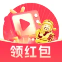 ������Ѷ̾�2026�ٷ����°汾v4.5.0 ��׿��