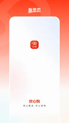 ���Ĺ�(���Ĺ���ƽ̨)v26.05.22 ��Ѱ��ͼ1