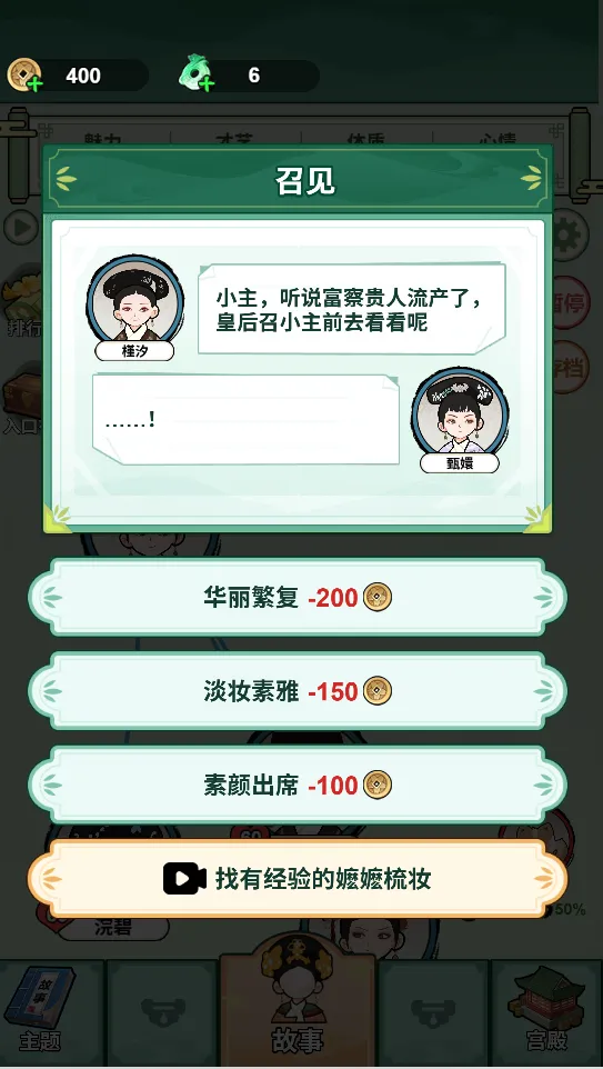�����Ϯ·����ý��������ֻ���v1.0 �ֻ����ͼ0