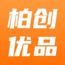 �ش���Ʒ(������Ʒƽ̨)v26.05.09 �ֻ���