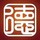 ������2026���°汾v1.0.8 �ٷ�����