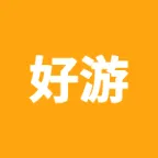 ���α�������(��ֽͷ��Ӧ��)v0.0.1 ��׿��