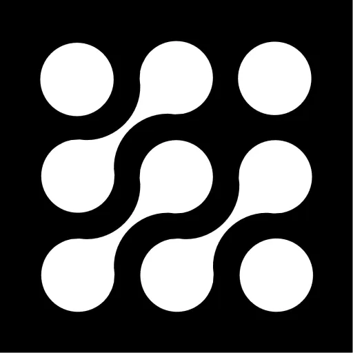 TR������(���ݹ���APP)v1.2.1 ��׿��