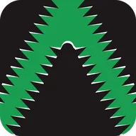 �ȸ��ũ����(�ո���ҵ�ƽ̨)v1.0.0 ��Ѱ�