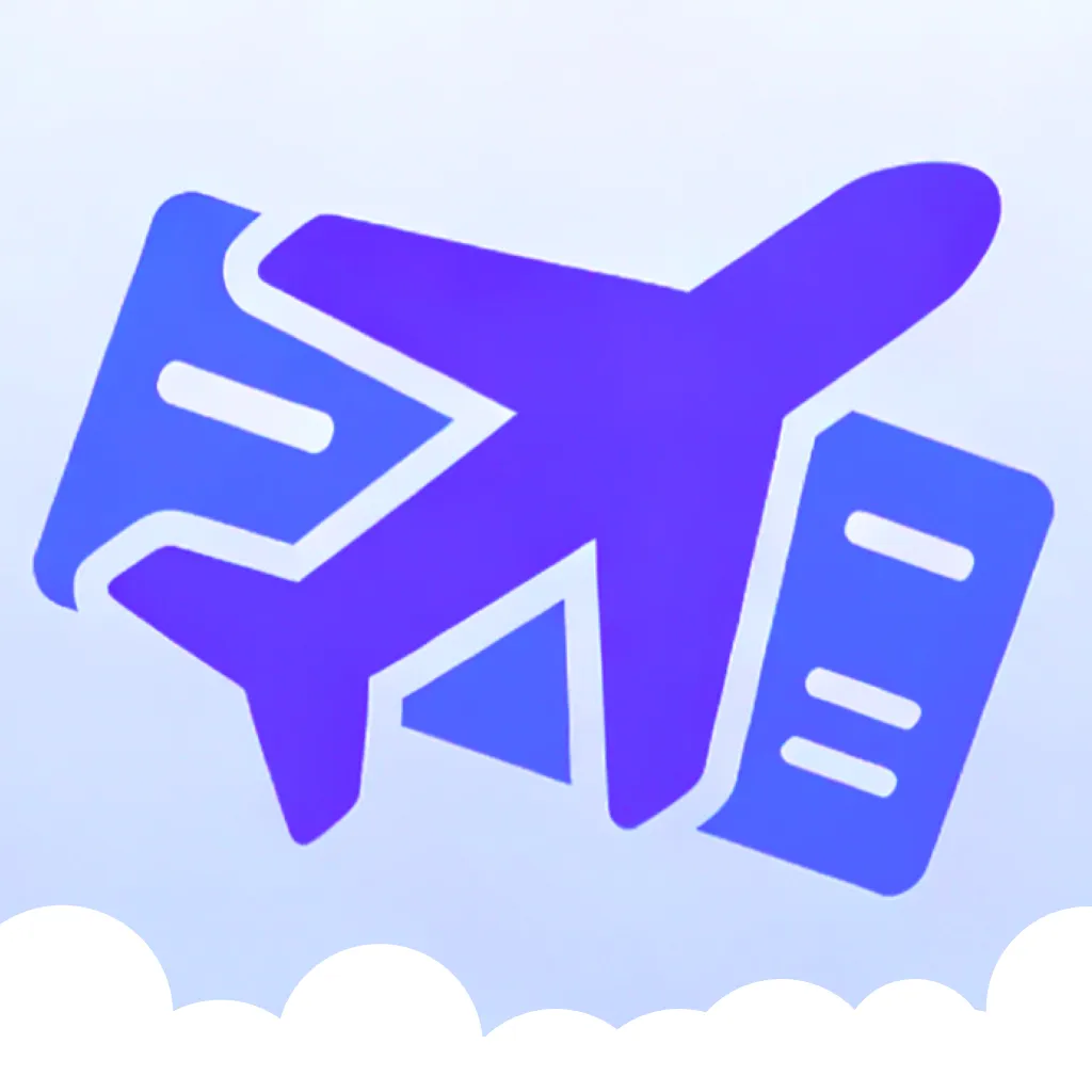 �ؼۺ��ඩƱ���(���й�������)v1.0.0 �ٷ�����