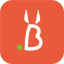 B0Xȫ���������ʲ���ͼ2026�ٷ�����v4.5.0 ��׿��