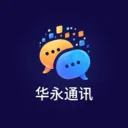����ͨѶ(��ʱͨѶ����)v3.9.9 �ֻ���