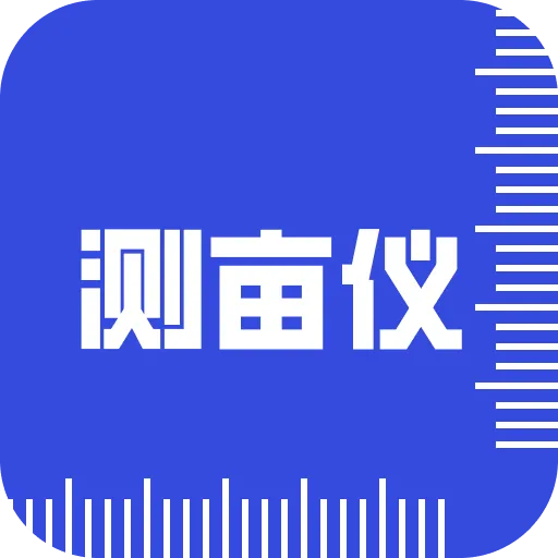 ���ܲ�Ķ�Ǵ�ʦ2026�ٷ����°汾v1.0.0 ��׿��