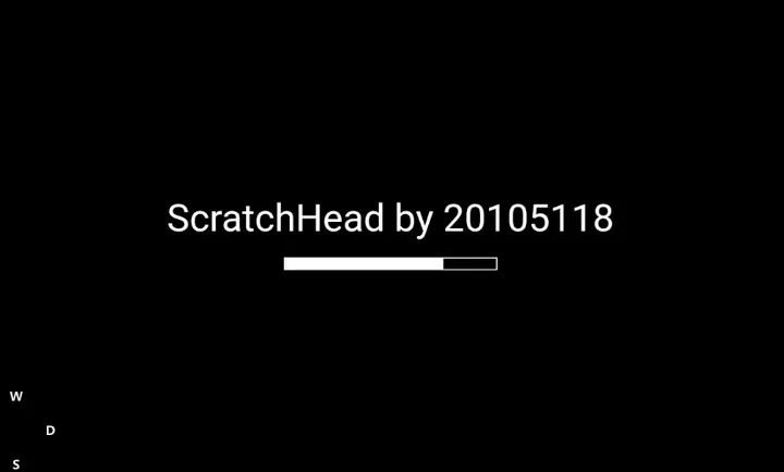 �豭ͷscrèͬ��2026�ٷ����°汾v0.7 ��Ѱ��ͼ0