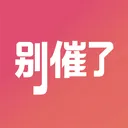 ���������2026�ٷ�����v1.0.311 �ֻ���