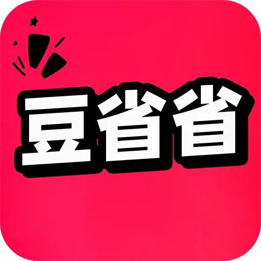 ��ʡʡ2026�ٷ����°汾v1.0.1 �ٷ�����