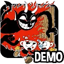 �豭ͷͬ�˰�2026�ٷ����°汾vcedemo ��׿��