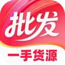 ����������Դ�ɹ�(�����ɹ�APP)v1.0.0 ��׿��