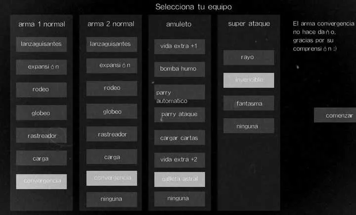 �豭ͷfusion(�豭ͷð����Ϸ)v0.18 ��׿���ͼ0