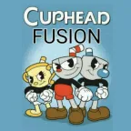 �豭ͷfusion(�豭ͷð����Ϸ)v0.18 ��׿��