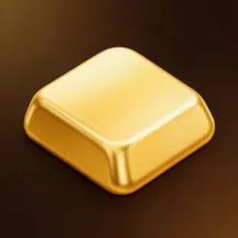 ���۽������(���׷�ٹ���)v1.0.5 ��׿��