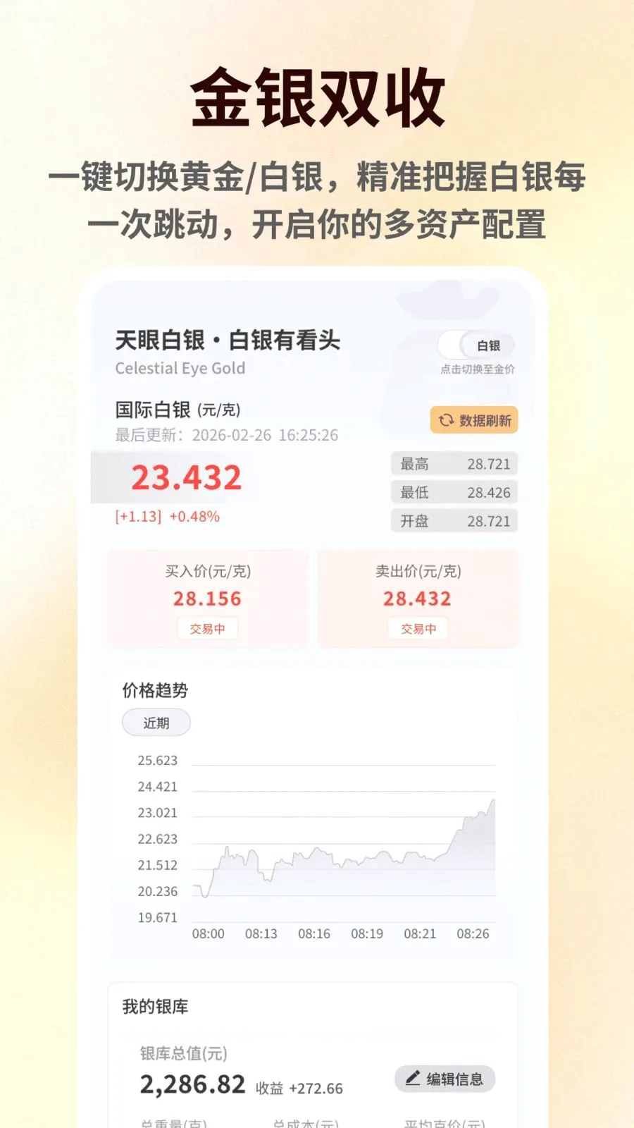 ���۽������(���׷�ٹ���)v1.0.5 ��׿���ͼ1
