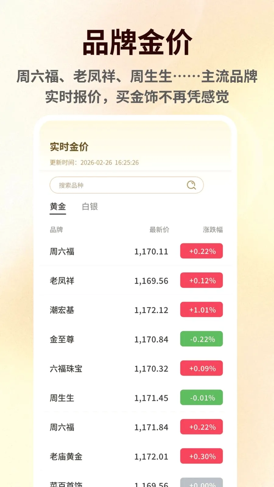 ���۽������(���׷�ٹ���)v1.0.5 ��׿���ͼ2
