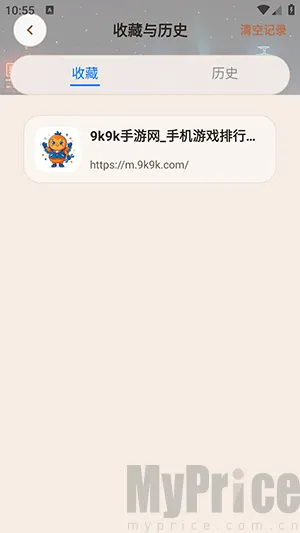 AIС�������(�����������)