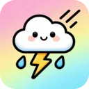 �ƶ������ٱ������ֻ���v1.0.0 �ٷ�����