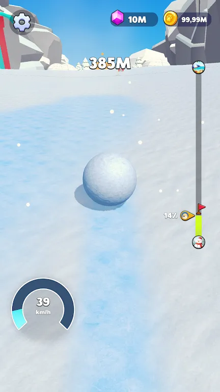 ������̣�������ʦ(����������Ϸ)v1.3 ��׿���ͼ0