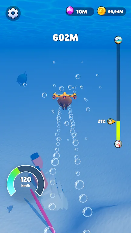 ������̣�������ʦ(����������Ϸ)v1.3 ��׿���ͼ3