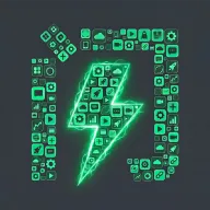 ��Ӧ��2026�ٷ����°汾v1.0.0 �ٷ�����