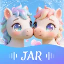 JAR���������ֻ���v1.0 ��׿��