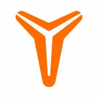 �������(���ܳ�������)v1.0.0 ��Ѱ�