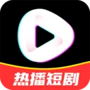 ��ȫ��ѿ��̾�(�̾���ѹۿ�ƽ̨)v1.0.3 �ֻ���