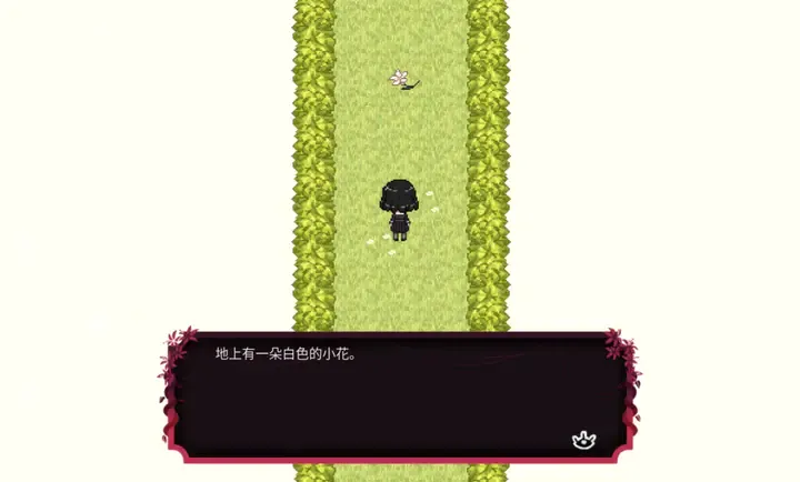 ���ƻ���ֽ�ٺ�����Winlatorģ����(�ֲ�������Ϸ)v1.0 ��׿���ͼ3