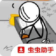 �����Խ���Ǻ�����(�����Խ����Ϸ)v1.00.30 �ٷ�����
