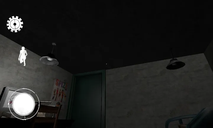 ������3������������������ֻ���v0.1 ��׿���ͼ3