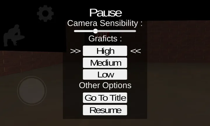 �������ڲ��Է��ϰ汾(�������ֲ�����)v1.0 ��׿���ͼ0