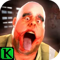 ��������������ò˵�(�������ֲ���Ϸ)v2.0.2 ��׿��