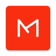 ��֮��רҵ�������ֻ���v1.0.0 ��׿��