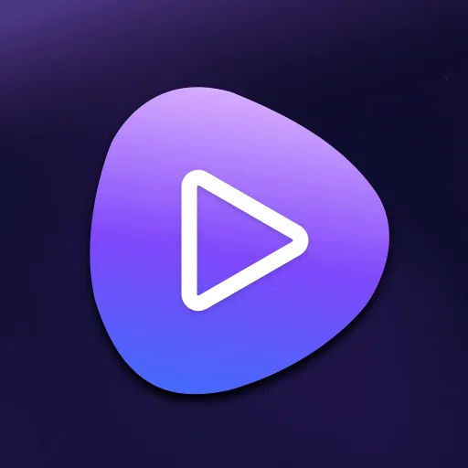 ӰƬ����˽��������(��ƵͼƬ��������)v1.0.0 �ٷ�����