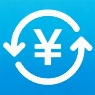 ���ʲ�ѯ(�羳ʵ�ù���)v1.0.0 ��Ѱ�