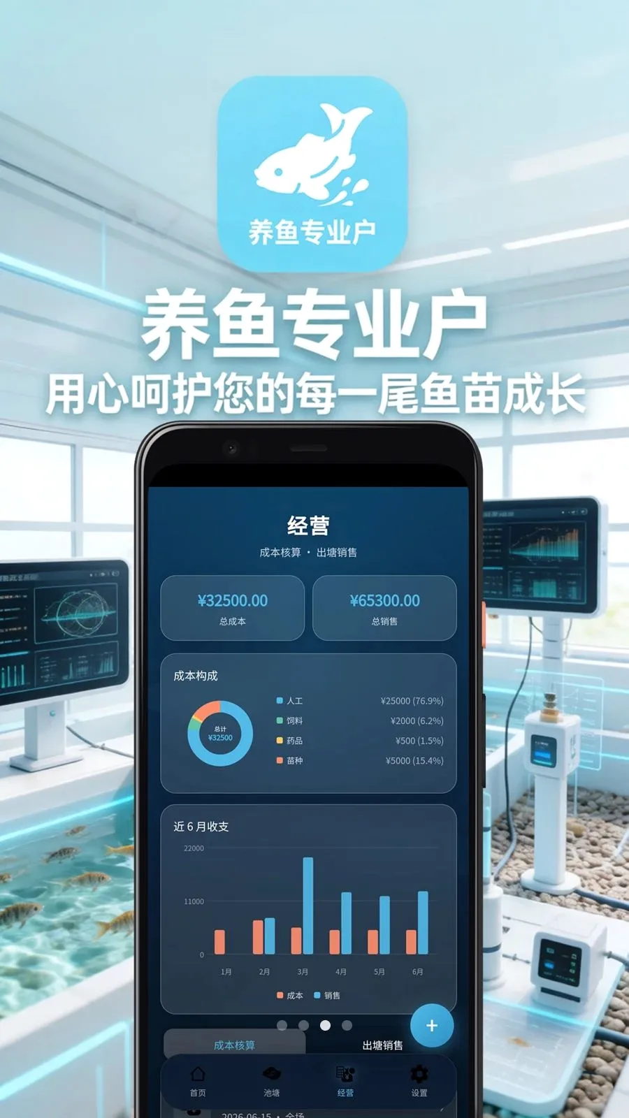 ����רҵ��APP(ˮ����ֳ����)v2.9.3 �ٷ������ͼ2