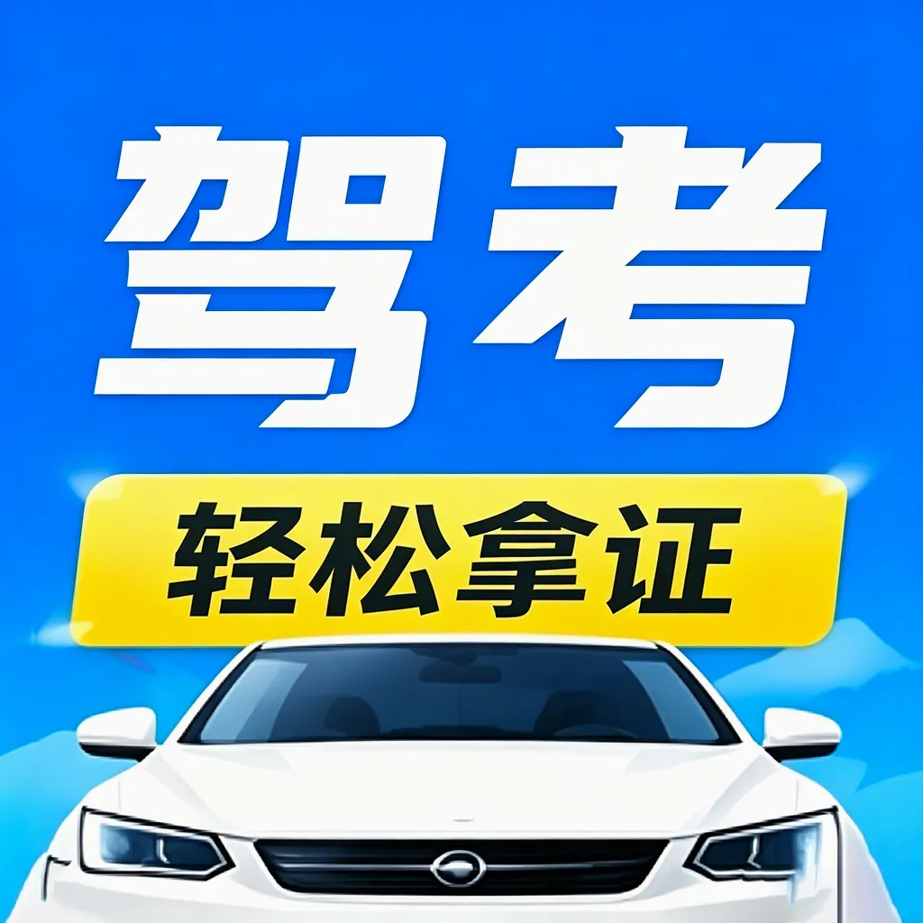 ���տ��Ա���ͨ2026���°汾v4.0 ��Ѱ�