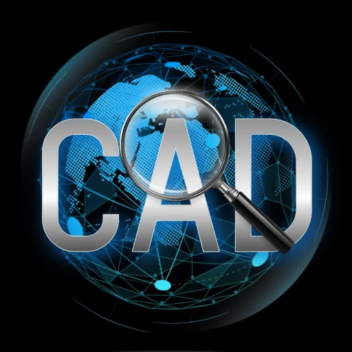 ���CAD��ͼ��2026�ٷ����°汾v1.0.1 ��׿��