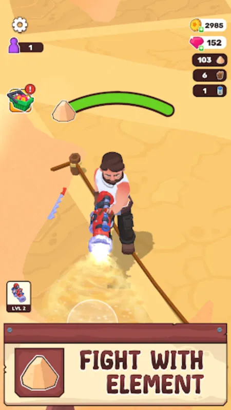 ��ԭ����3.0.5�ڹ��ƽ������v3.0.5 �ٷ������ͼ2