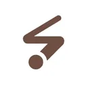 flowmark�ٷ���������v3.0.4 �ֻ���