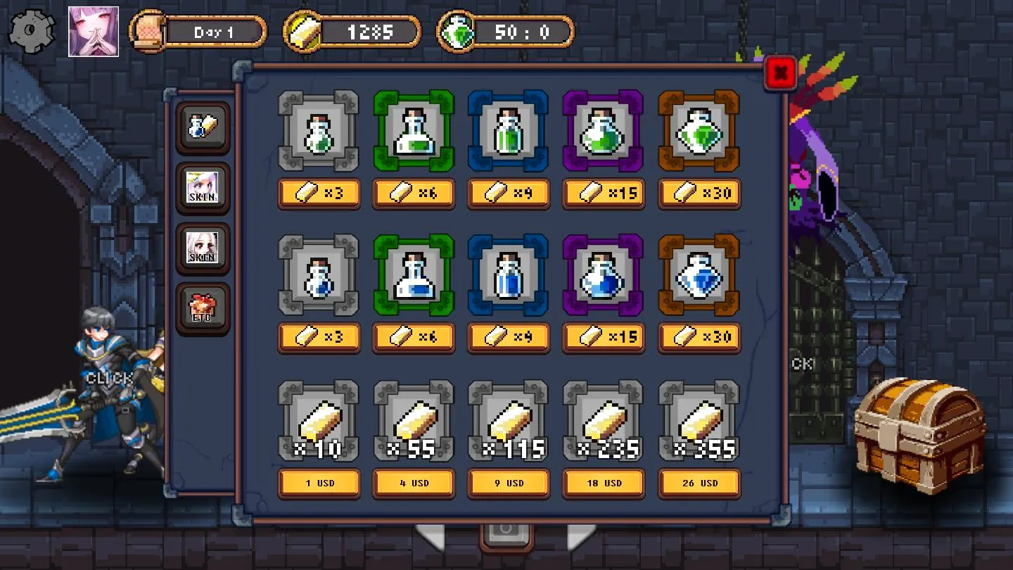 ���³��빫���ƽ��