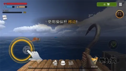�������������������°�
