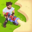 ��ԭ���������콱���ƽ��v3.0.1 �ֻ���
