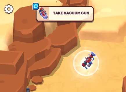 ��ԭ���������콱���ƽ��